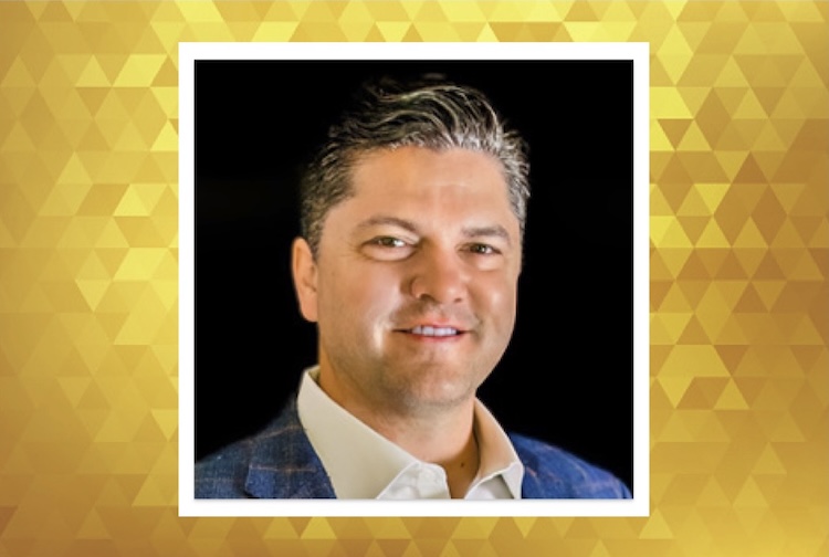 카지노사이트 - 2025년 최고의 온라인 카지노 사이트