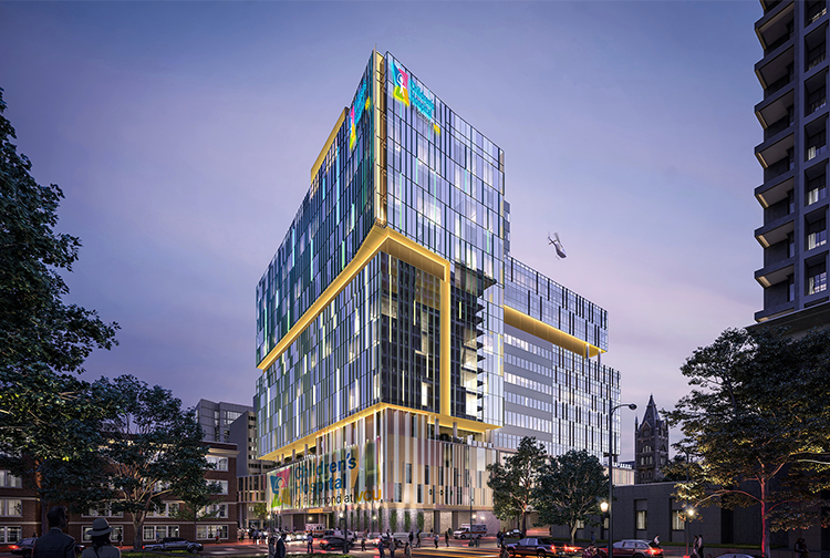 카지노사이트 - 2025년 최고의 온라인 카지노 사이트