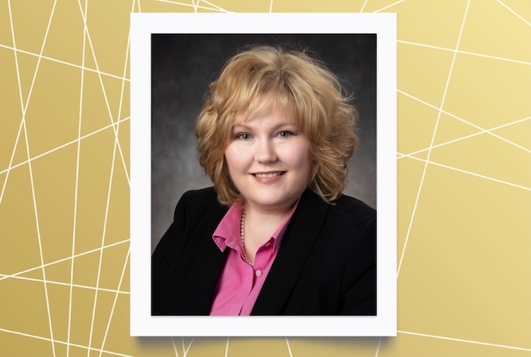 카지노사이트 - 2025년 최고의 온라인 카지노 사이트