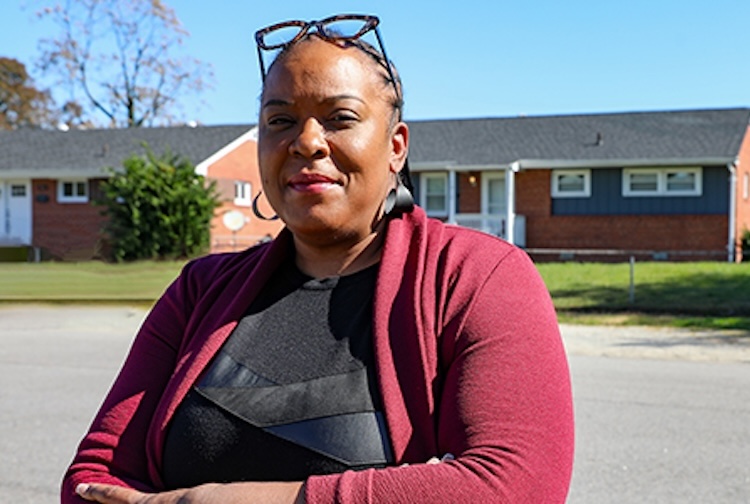 카지노사이트 - 2025년 최고의 온라인 카지노 사이트