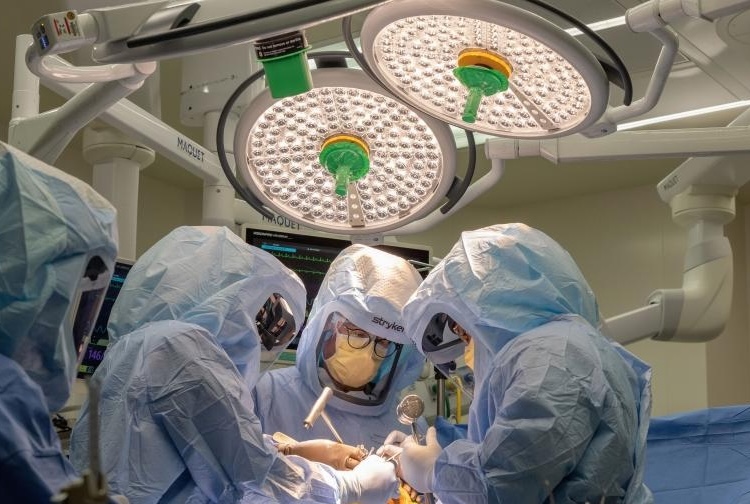 카지노사이트 - 2025년 최고의 온라인 카지노 사이트