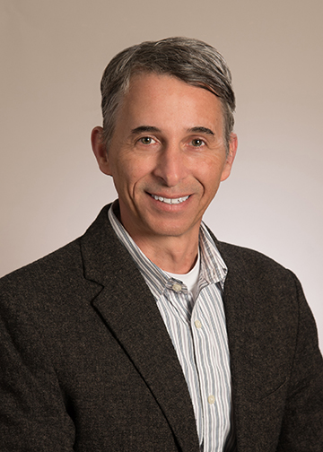 카지노사이트 - 2025년 최고의 온라인 카지노 사이트