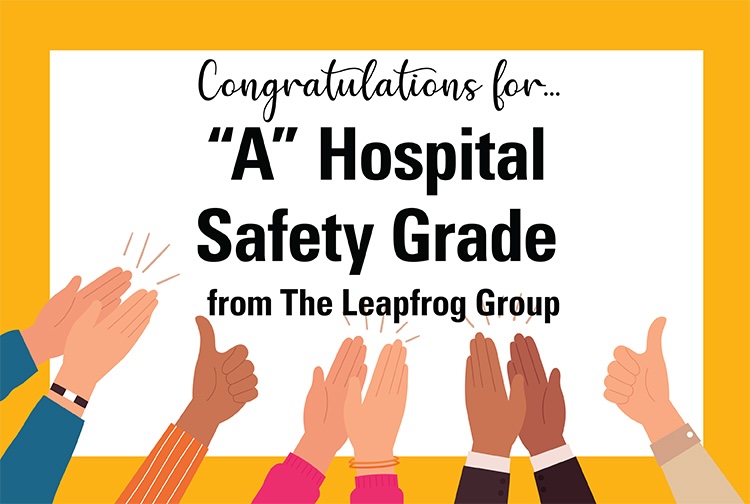 카지노사이트 - 2025년 최고의 온라인 카지노 사이트