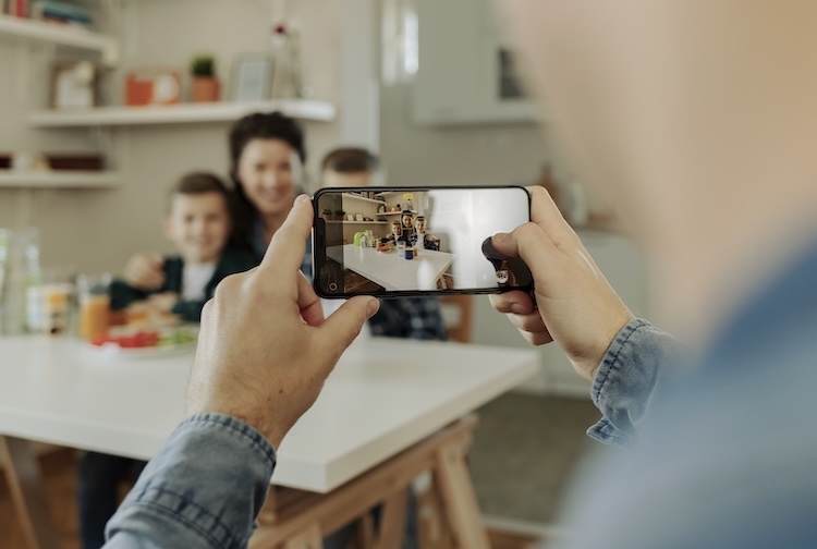 카지노사이트 - 2025년 최고의 온라인 카지노 사이트