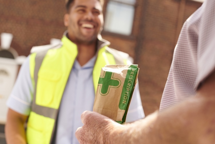 카지노사이트 - 2025년 최고의 온라인 카지노 사이트