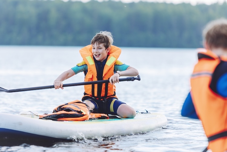 카지노사이트 - 2025년 최고의 온라인 카지노 사이트