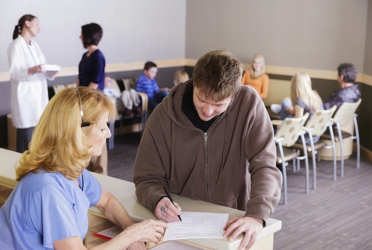 카지노사이트 - 2025년 최고의 온라인 카지노 사이트