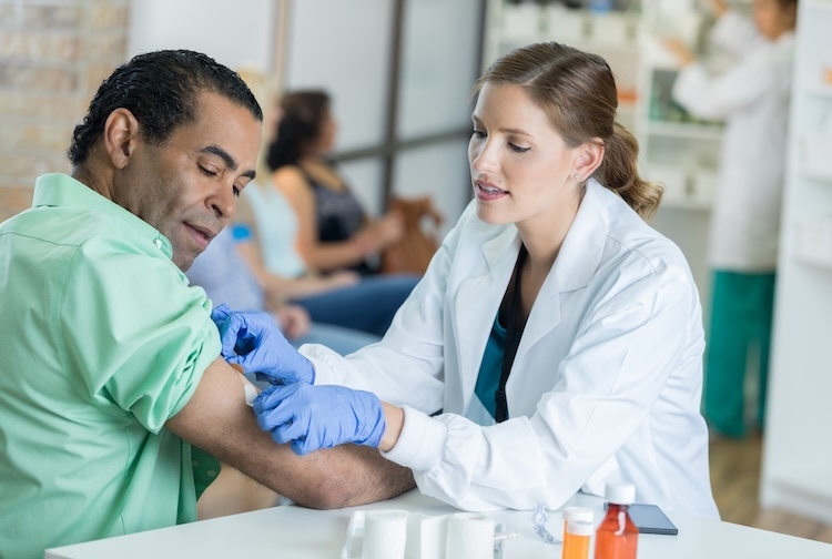 카지노사이트 - 2025년 최고의 온라인 카지노 사이트