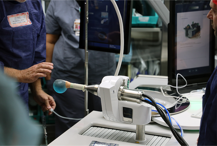 카지노사이트 - 2025년 최고의 온라인 카지노 사이트