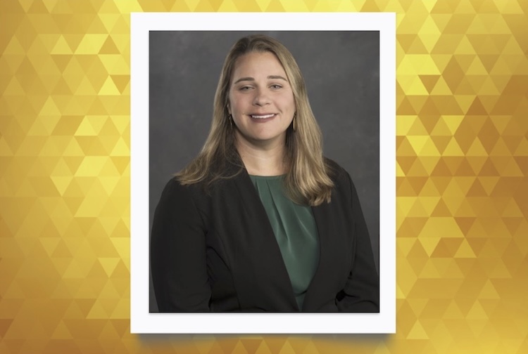 카지노사이트 - 2025년 최고의 온라인 카지노 사이트