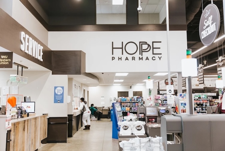 카지노사이트 - 2025년 최고의 온라인 카지노 사이트