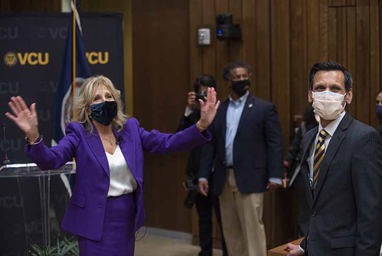 카지노사이트 - 2025년 최고의 온라인 카지노 사이트