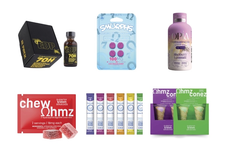 카지노사이트 - 2025년 최고의 온라인 카지노 사이트