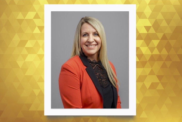 카지노사이트 - 2025년 최고의 온라인 카지노 사이트