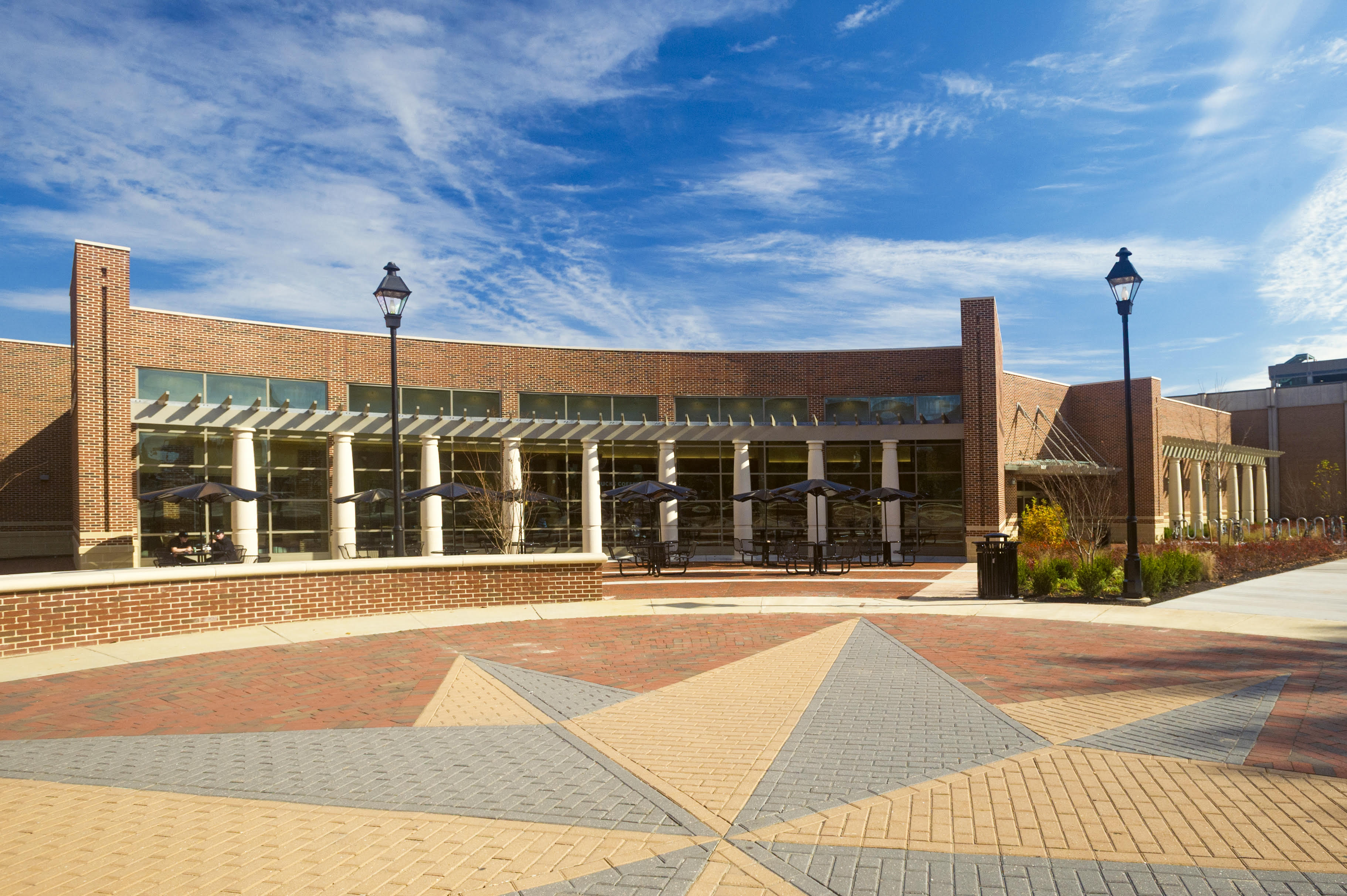 카지노사이트 - 2025년 최고의 온라인 카지노 사이트