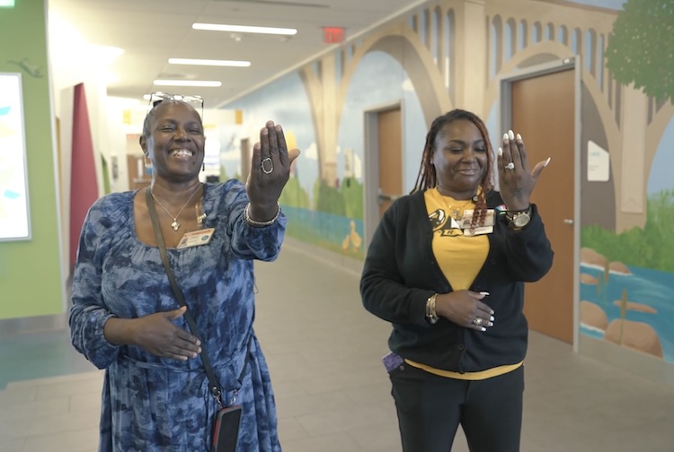 카지노사이트 - 2025년 최고의 온라인 카지노 사이트