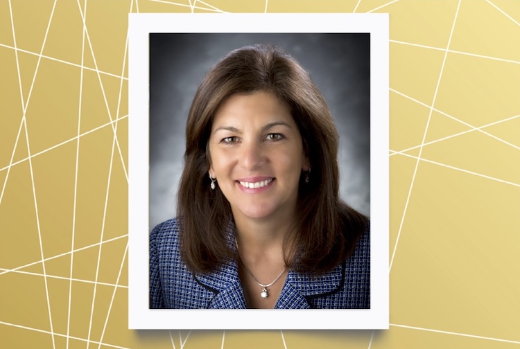 카지노사이트 - 2025년 최고의 온라인 카지노 사이트