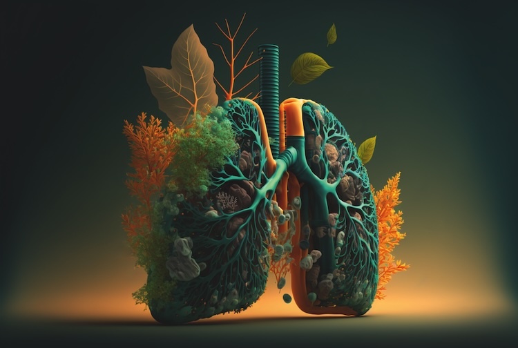 카지노사이트 - 2025년 최고의 온라인 카지노 사이트