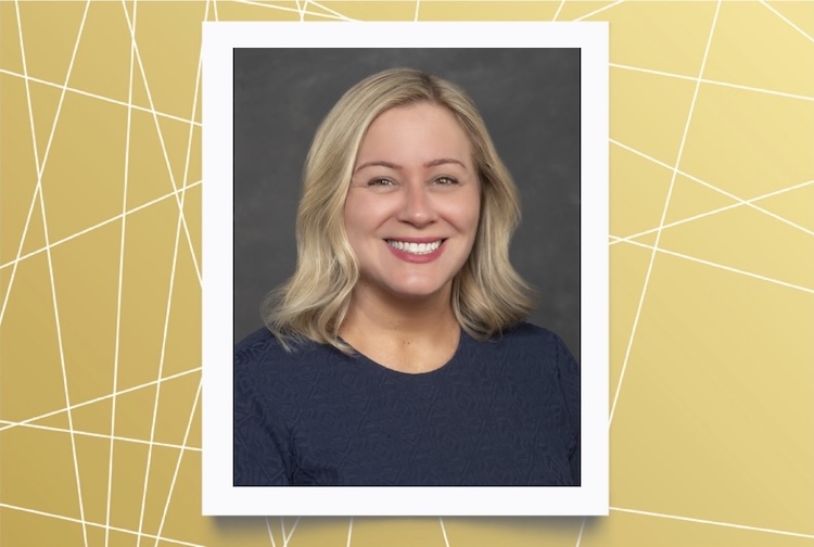 카지노사이트 - 2025년 최고의 온라인 카지노 사이트