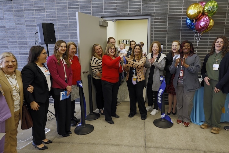 카지노사이트 - 2025년 최고의 온라인 카지노 사이트