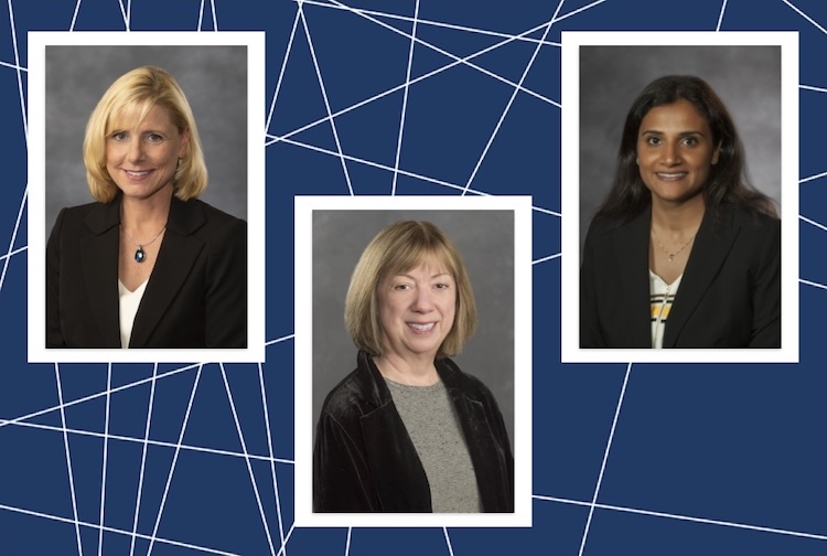 카지노사이트 - 2025년 최고의 온라인 카지노 사이트