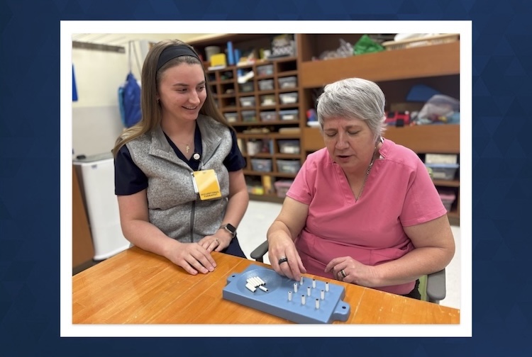 카지노사이트 - 2025년 최고의 온라인 카지노 사이트