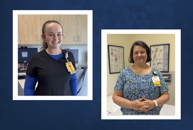 작업카지노사이트사 2명