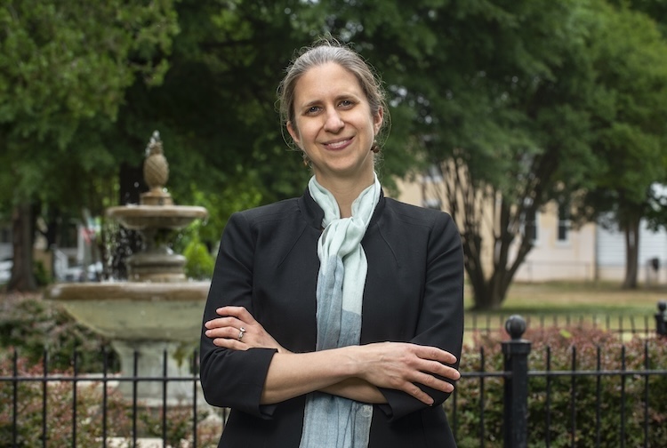 카지노사이트 - 2025년 최고의 온라인 카지노 사이트