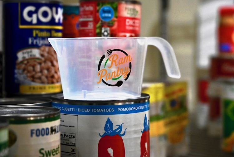 카지노사이트 - 2025년 최고의 온라인 카지노 사이트