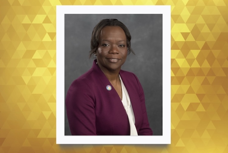 카지노사이트 - 2025년 최고의 온라인 카지노 사이트