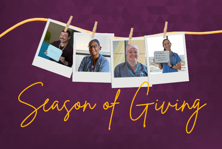 카지노사이트 - 2025년 최고의 온라인 카지노 사이트