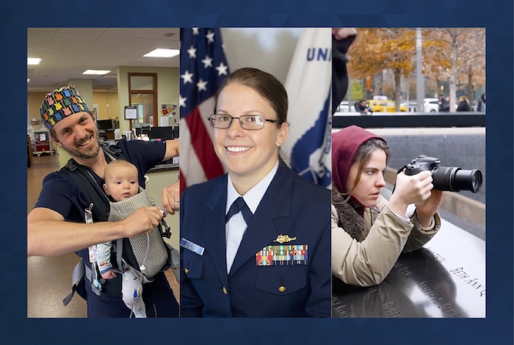 카지노사이트 - 2025년 최고의 온라인 카지노 사이트