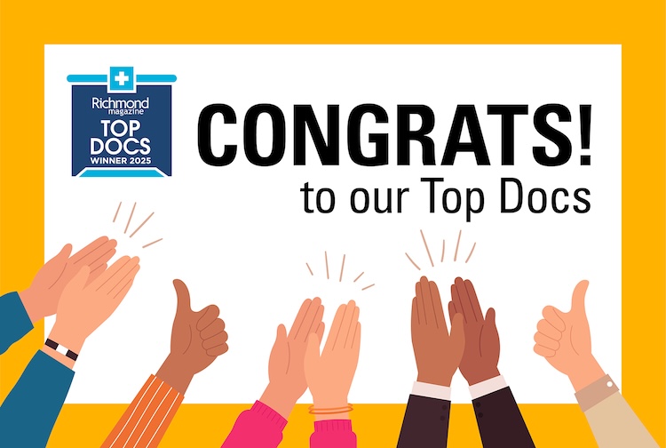 카지노사이트 - 2025년 최고의 온라인 카지노 사이트