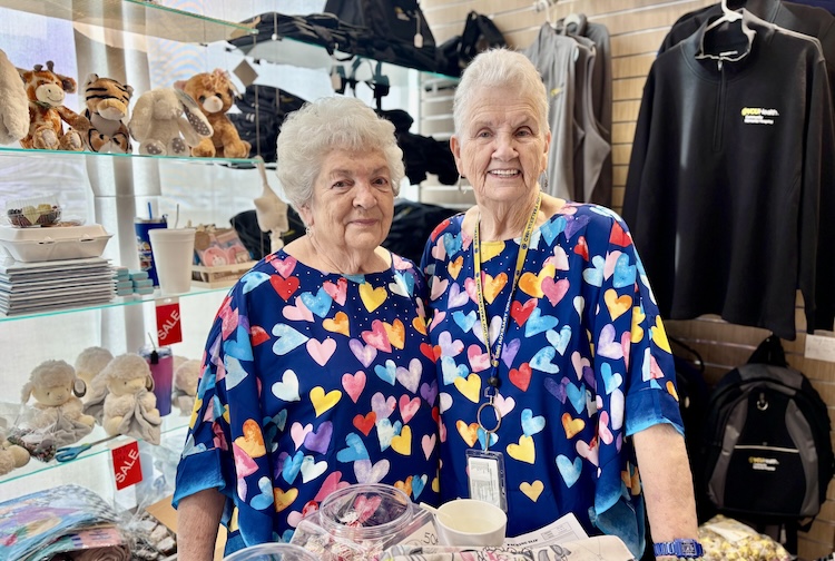 카지노사이트 - 2025년 최고의 온라인 카지노 사이트