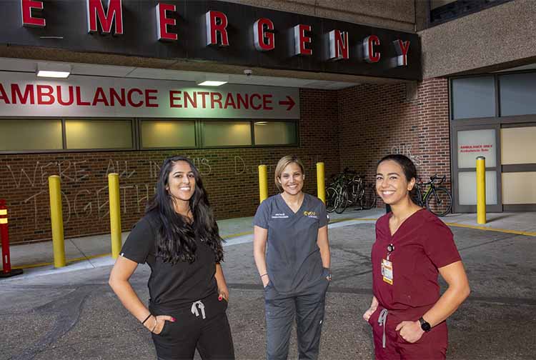 카지노사이트 - 2025년 최고의 온라인 카지노 사이트