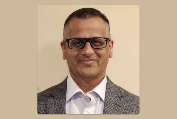 카지노사이트 - 2025년 최고의 온라인 카지노 사이트