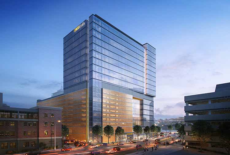 카지노사이트 - 2025년 최고의 온라인 카지노 사이트