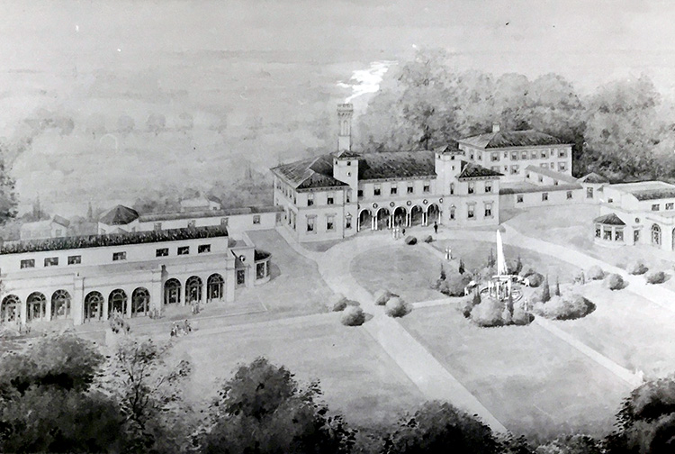 카지노사이트 - 2025년 최고의 온라인 카지노 사이트