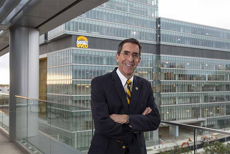 카지노사이트 - 2025년 최고의 온라인 카지노 사이트