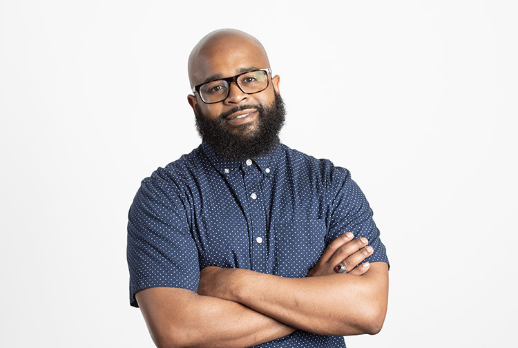 카지노사이트 - 2025년 최고의 온라인 카지노 사이트