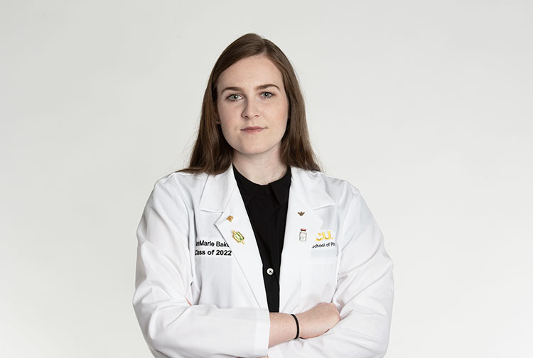 카지노사이트 - 2025년 최고의 온라인 카지노 사이트