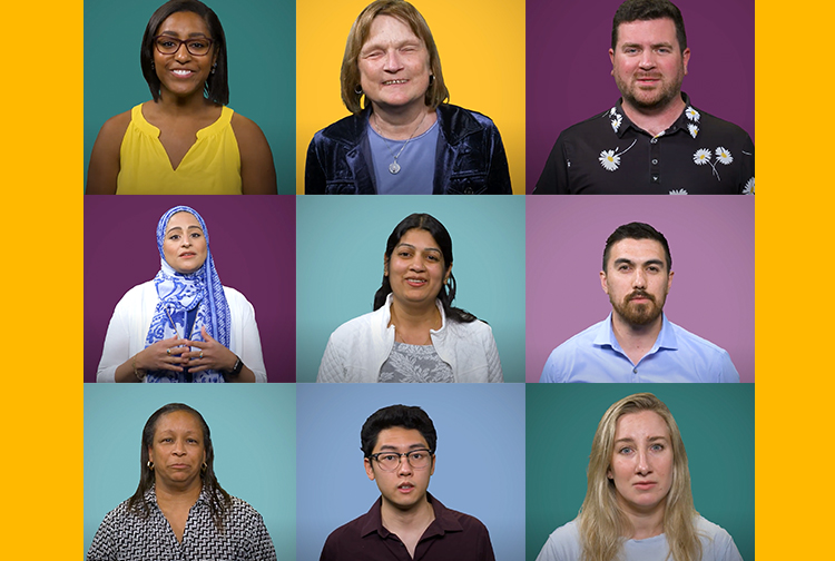 카지노사이트 - 2025년 최고의 온라인 카지노 사이트