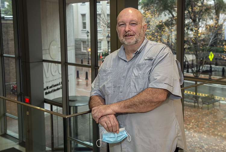 카지노사이트 - 2025년 최고의 온라인 카지노 사이트