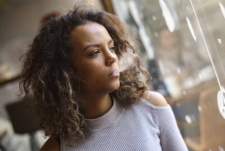 카지노사이트 - 2025년 최고의 온라인 카지노 사이트