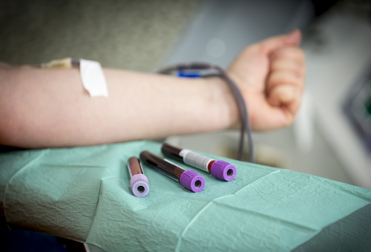 카지노사이트 - 2025년 최고의 온라인 카지노 사이트