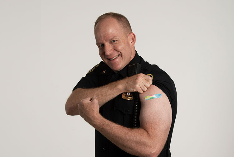 카지노사이트 - 2025년 최고의 온라인 카지노 사이트