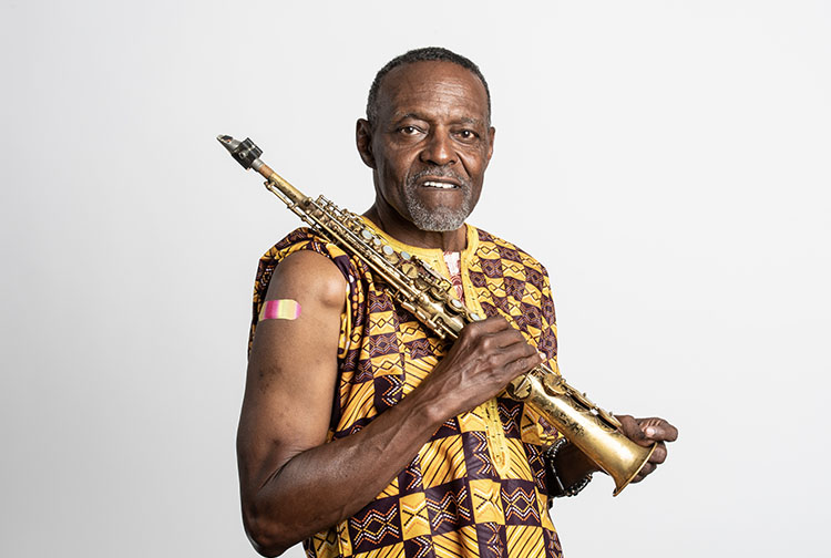 카지노사이트 - 2025년 최고의 온라인 카지노 사이트