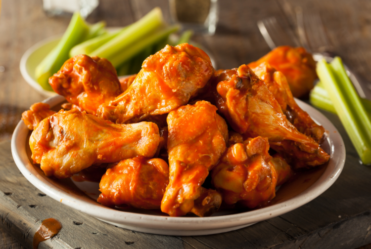 카지노사이트 - 2025년 최고의 온라인 카지노 사이트