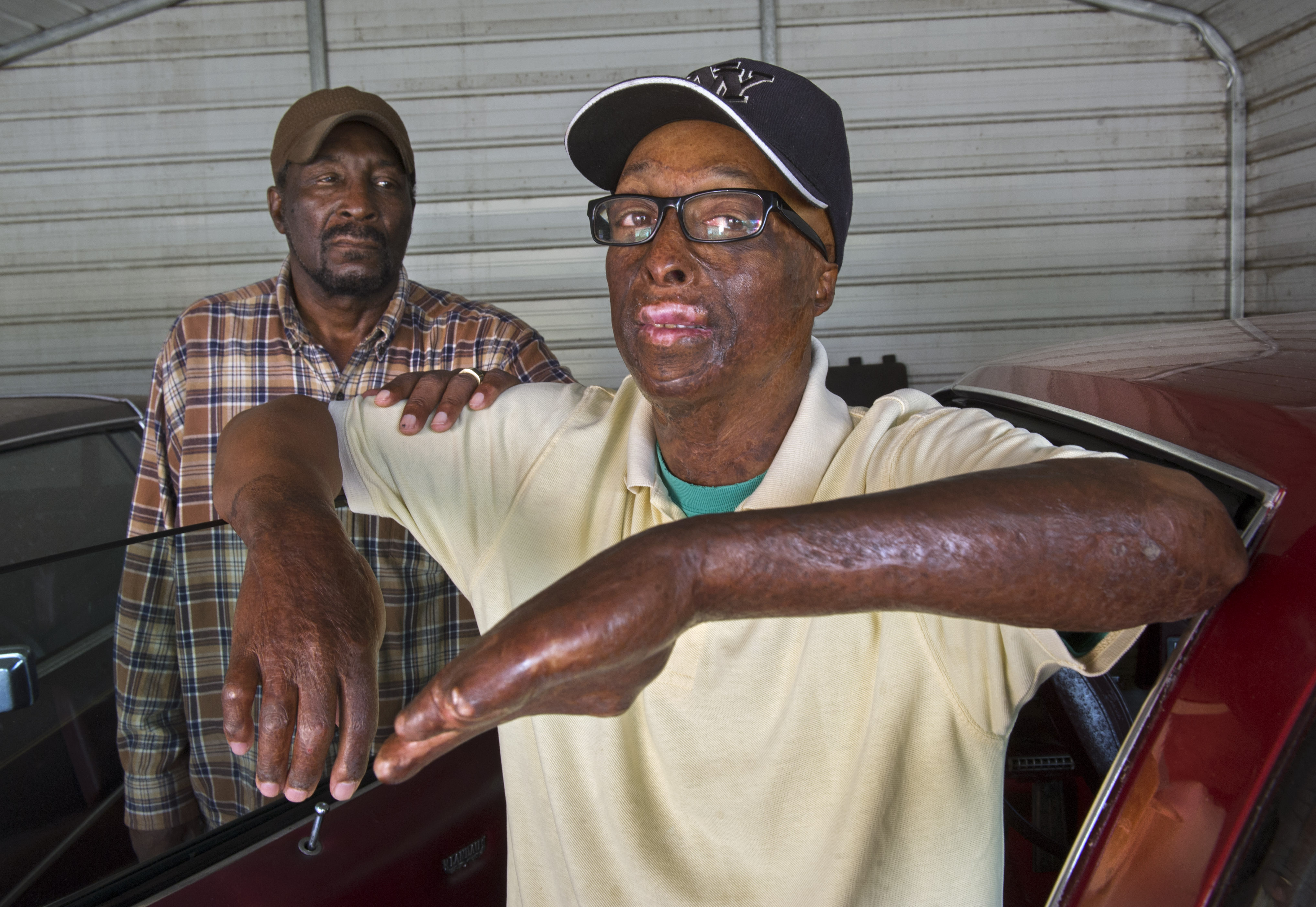 카지노사이트 - 2025년 최고의 온라인 카지노 사이트