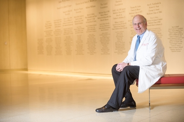 카지노사이트 - 2025년 최고의 온라인 카지노 사이트